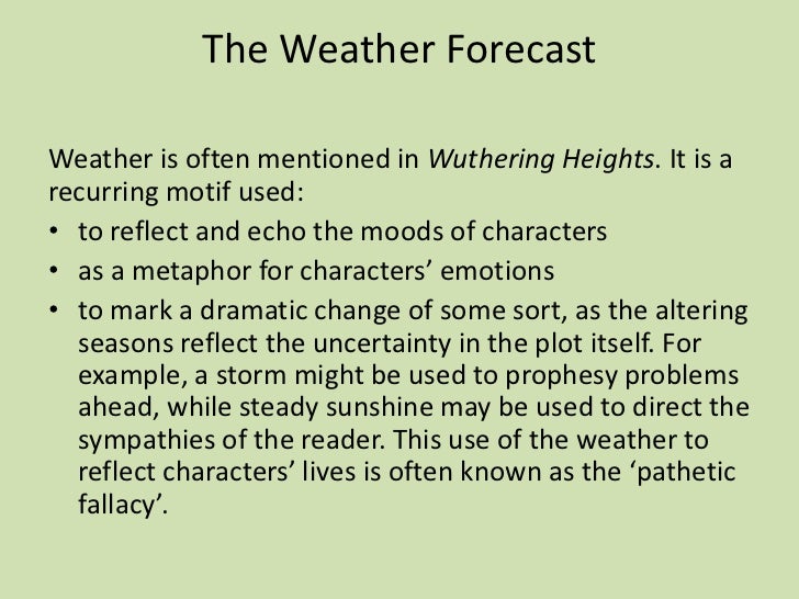 quotes describing wuthering heights setting wuthering heights setting quotes